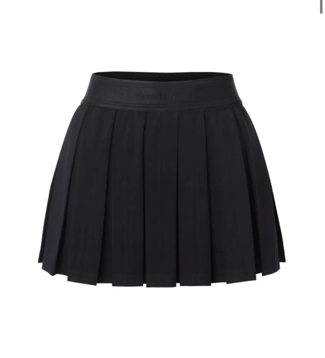 THREETIMES | 쓰리타임즈 Threetimes Slit Skirt M on Bunjang Global